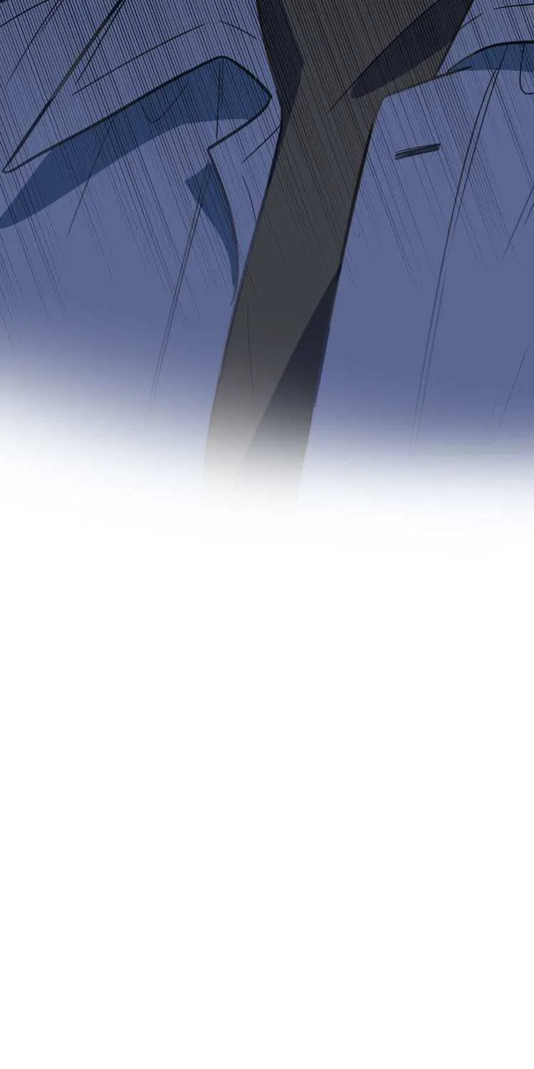 Read Kill My Love chapter 5 image 41 on Lezhin