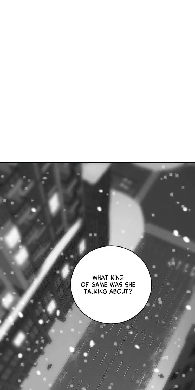 Read Kill My Love chapter 5 image 42 on Lezhin