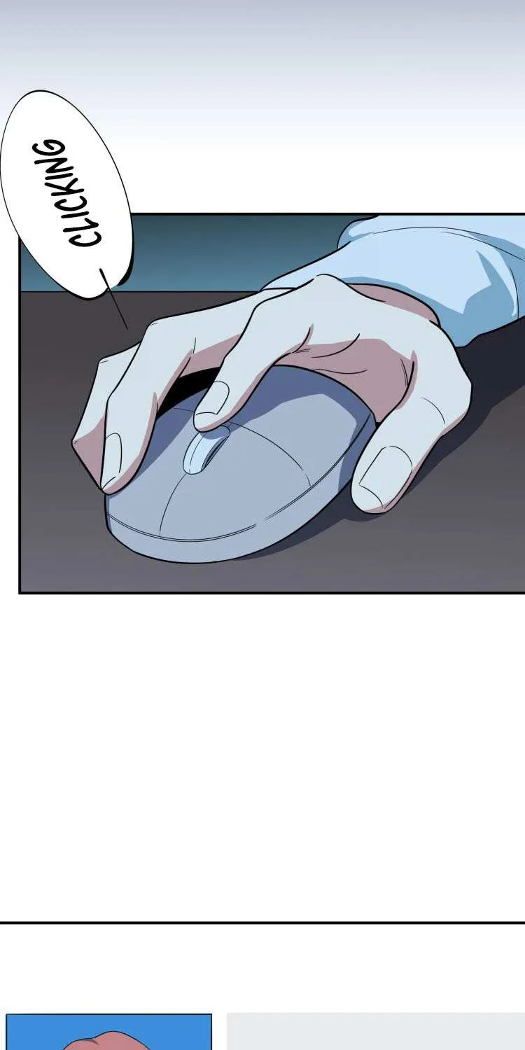 Read Kill My Love chapter 5 image 44 on Lezhin
