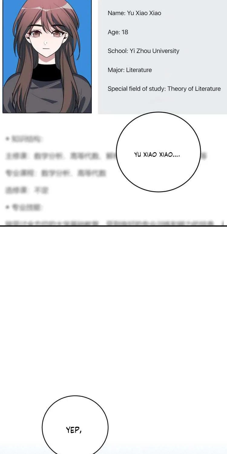 Read Kill My Love chapter 5 image 45 on Lezhin