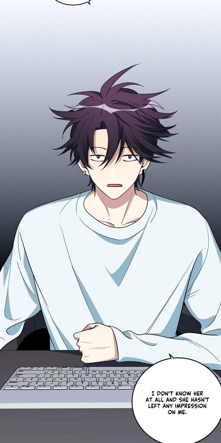 Read Kill My Love chapter 5 image 46 on Lezhin