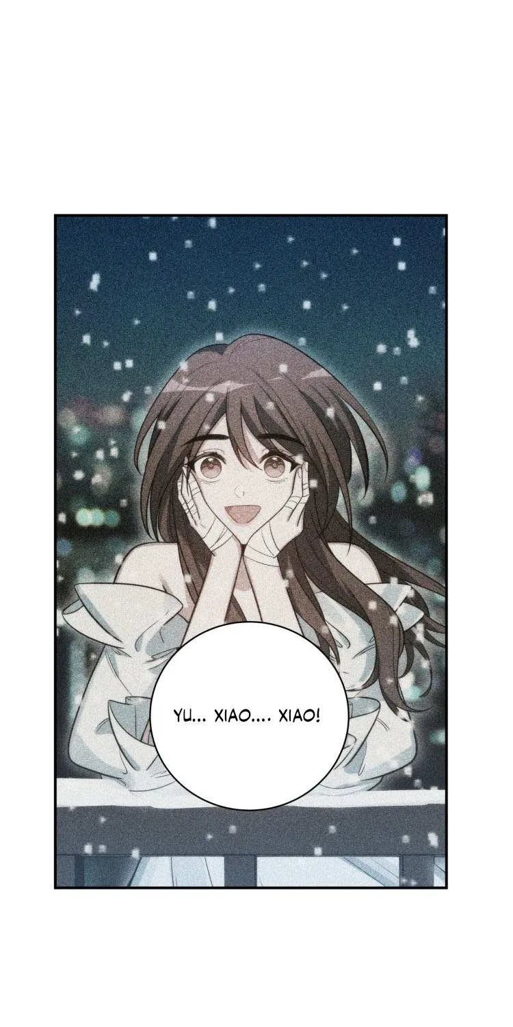 Read Kill My Love chapter 5 image 48 on Lezhin