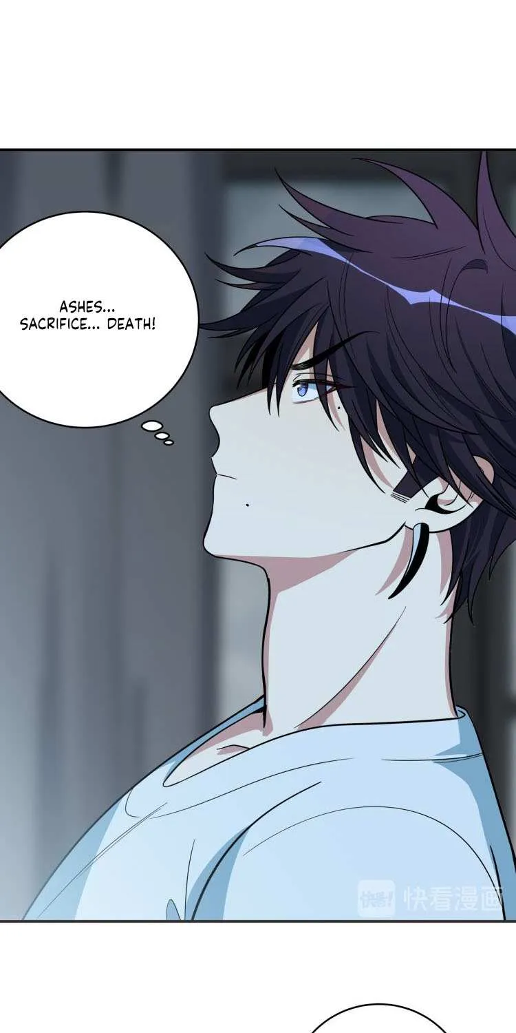 Read Kill My Love chapter 5 image 49 on Lezhin