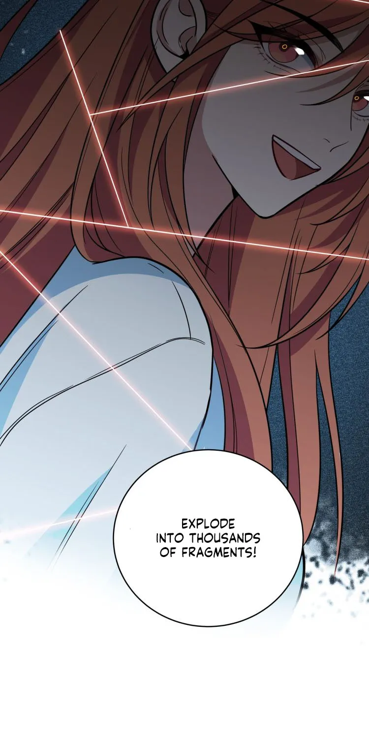 Read Kill My Love chapter 5 image 5 on Lezhin