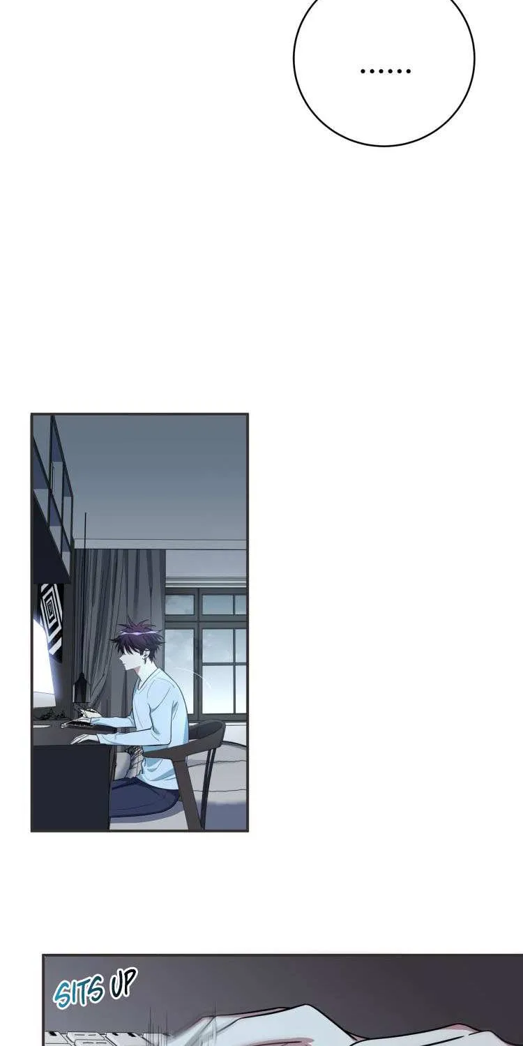 Read Kill My Love chapter 5 image 50 on Lezhin
