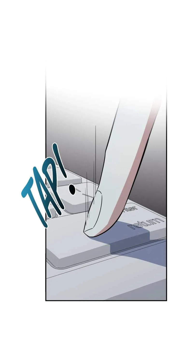 Read Kill My Love chapter 5 image 54 on Lezhin