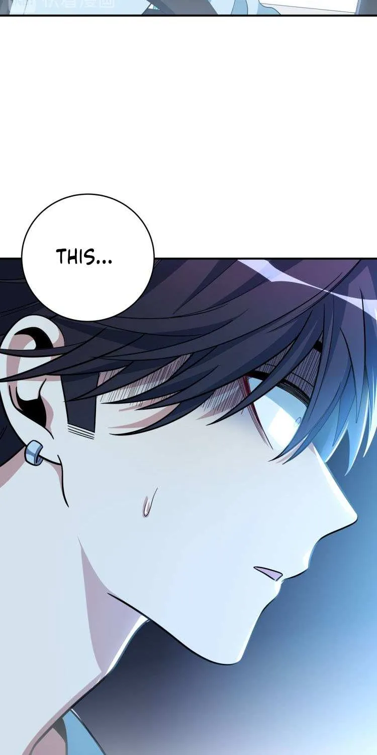 Read Kill My Love chapter 5 image 57 on Lezhin