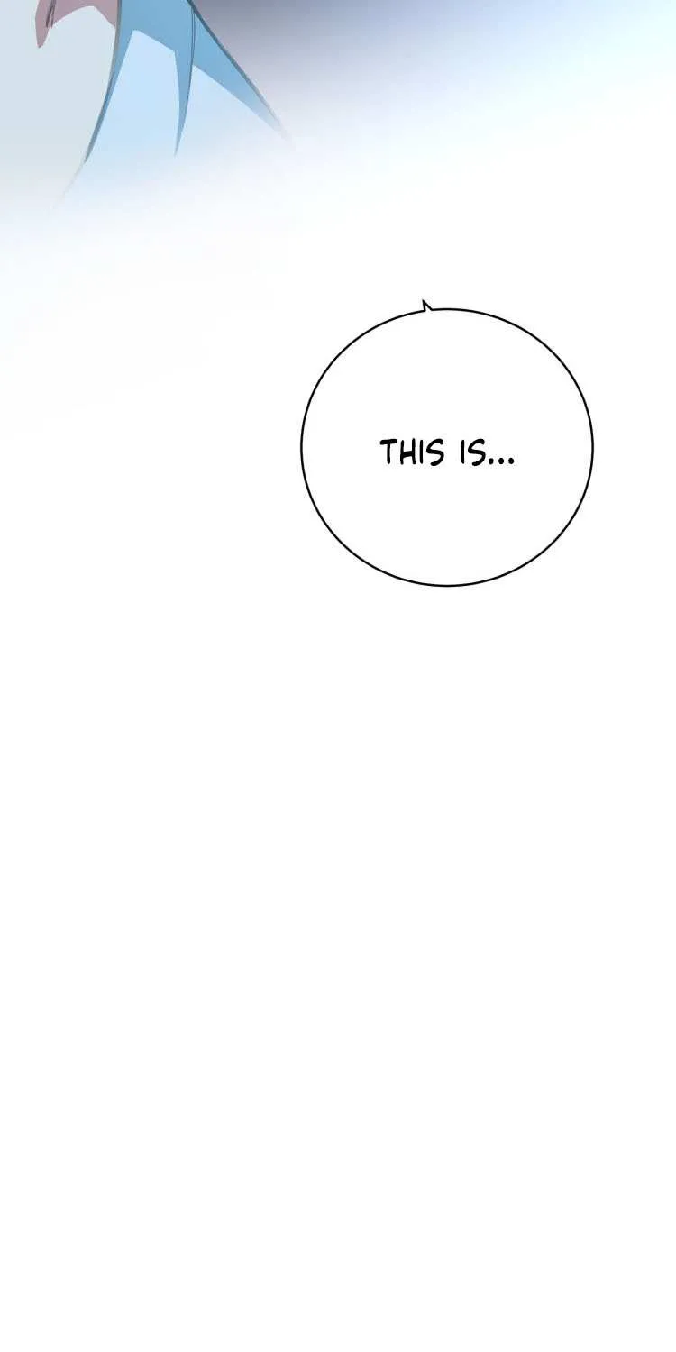 Read Kill My Love chapter 5 image 58 on Lezhin