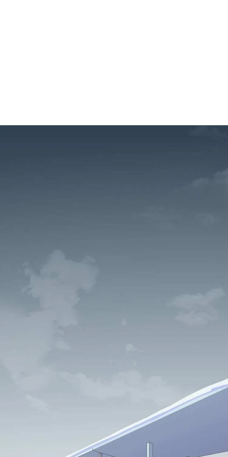 Read Kill My Love chapter 5 image 59 on Lezhin