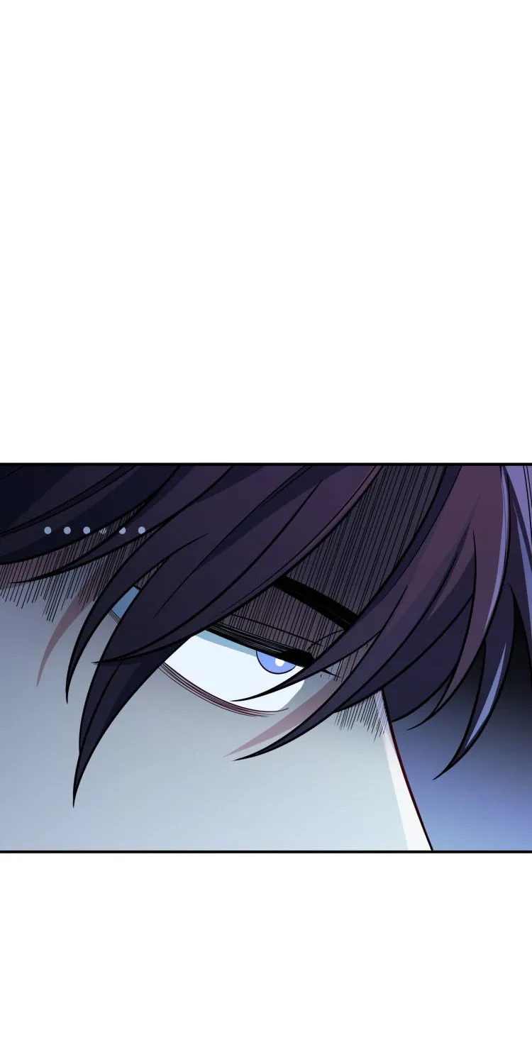 Read Kill My Love chapter 5 image 6 on Lezhin