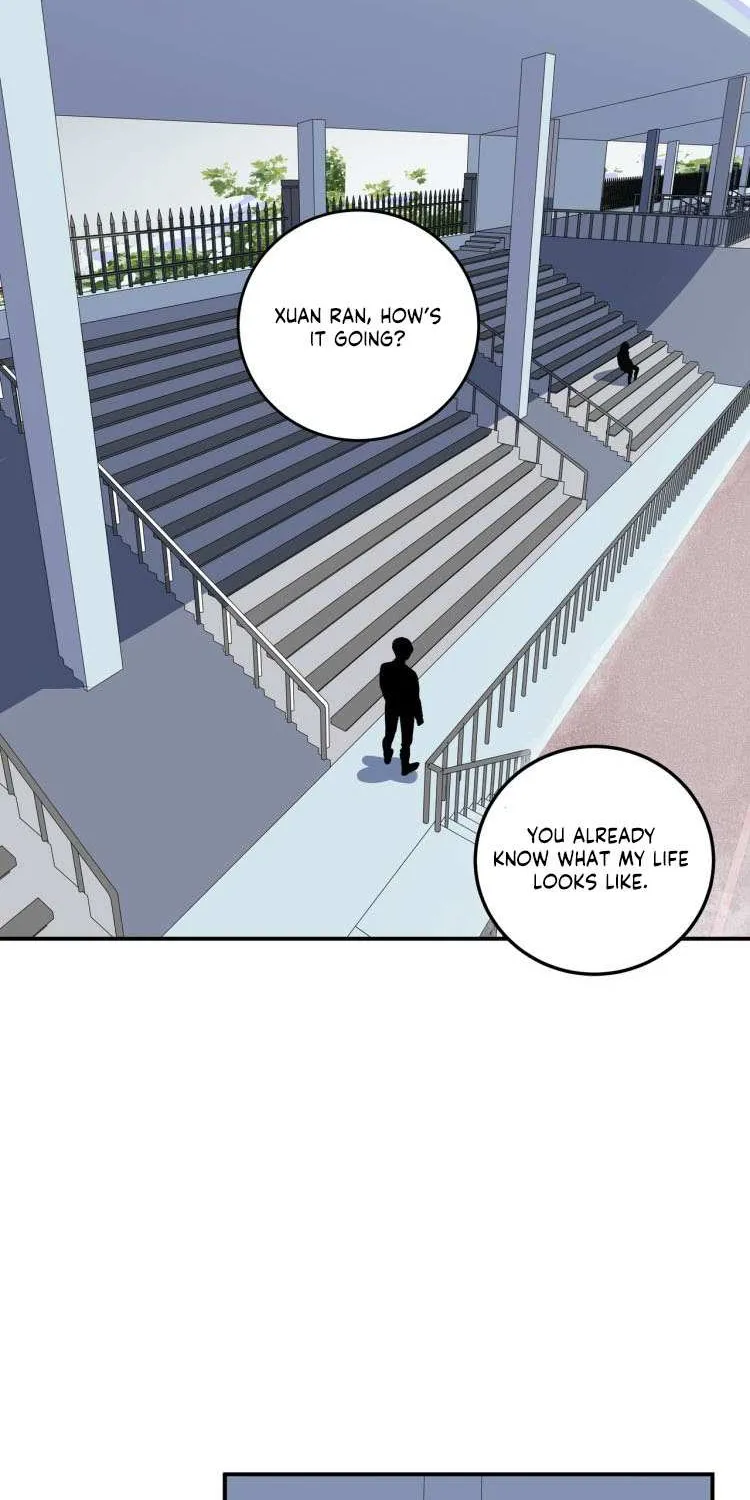 Read Kill My Love chapter 5 image 61 on Lezhin