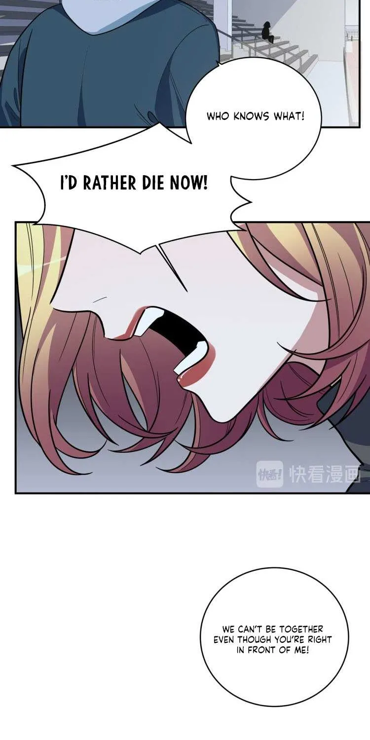 Read Kill My Love chapter 5 image 63 on Lezhin