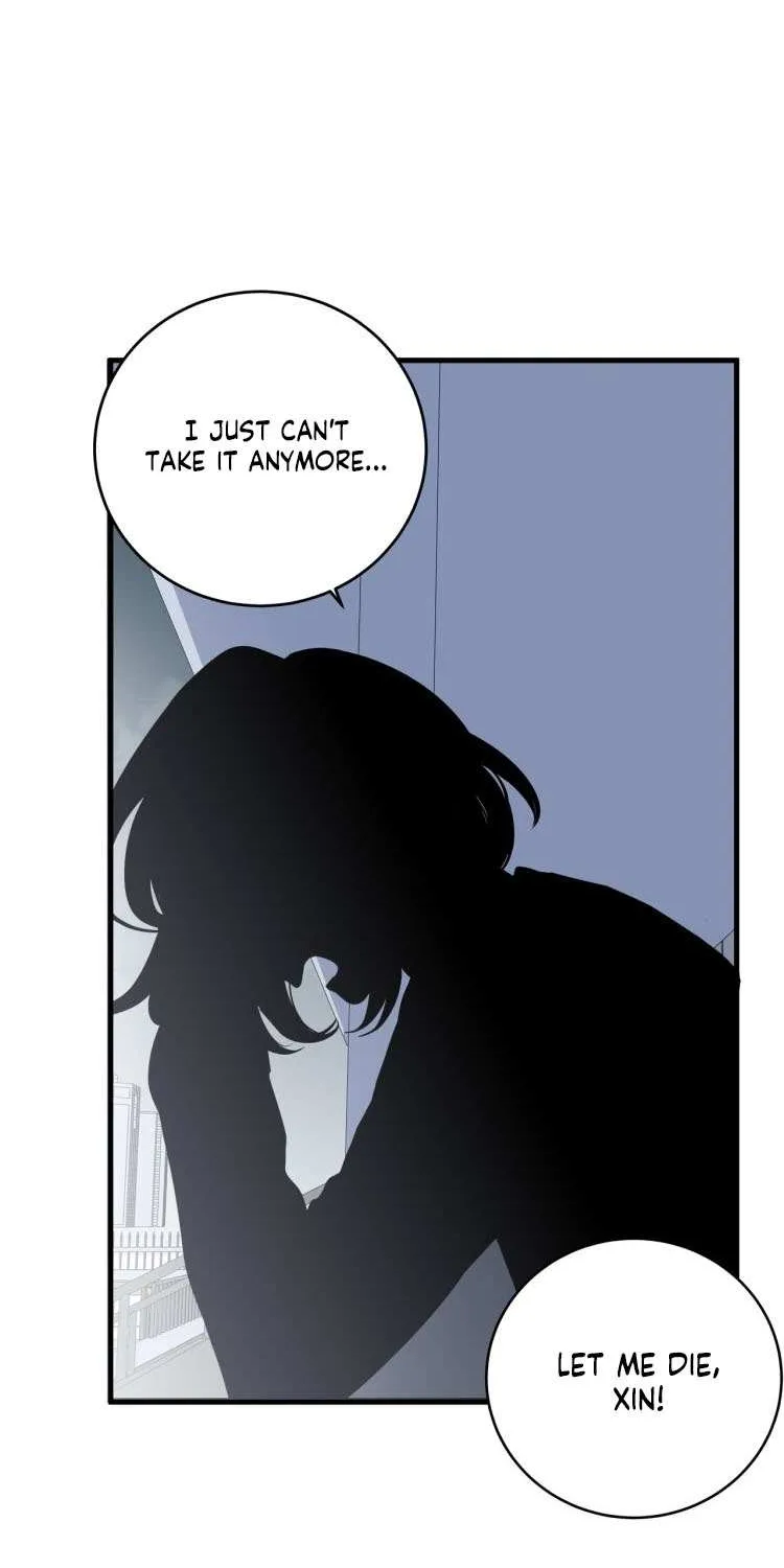 Read Kill My Love chapter 5 image 65 on Lezhin