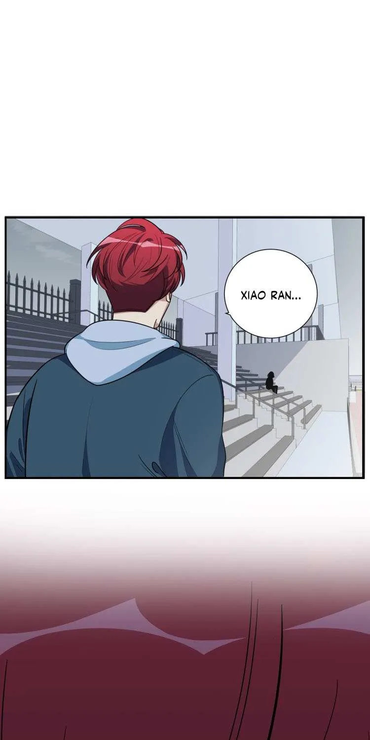 Read Kill My Love chapter 5 image 66 on Lezhin