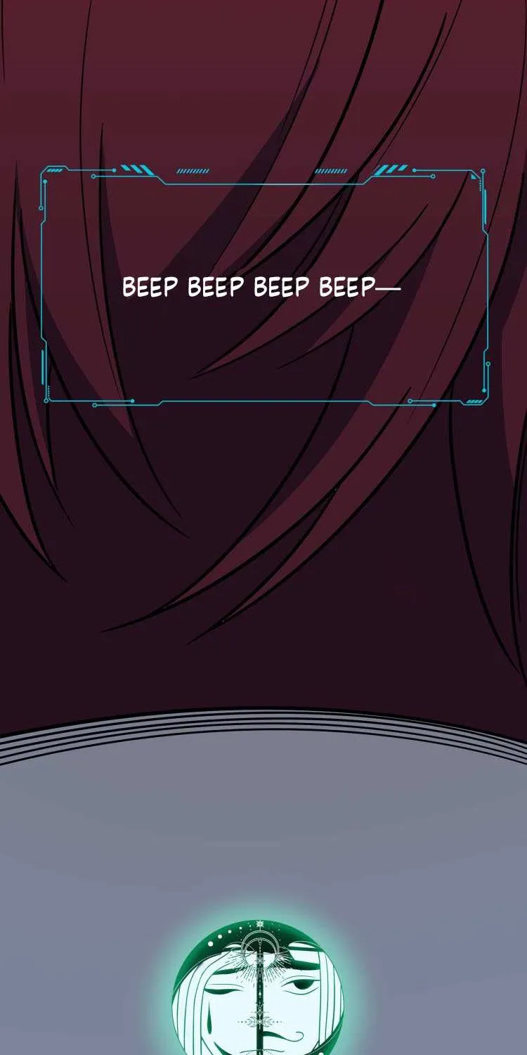 Read Kill My Love chapter 5 image 67 on Lezhin
