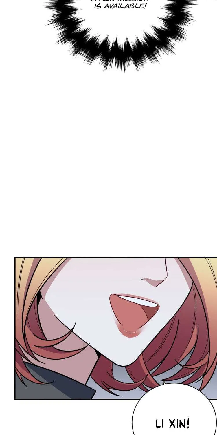 Read Kill My Love chapter 5 image 69 on Lezhin