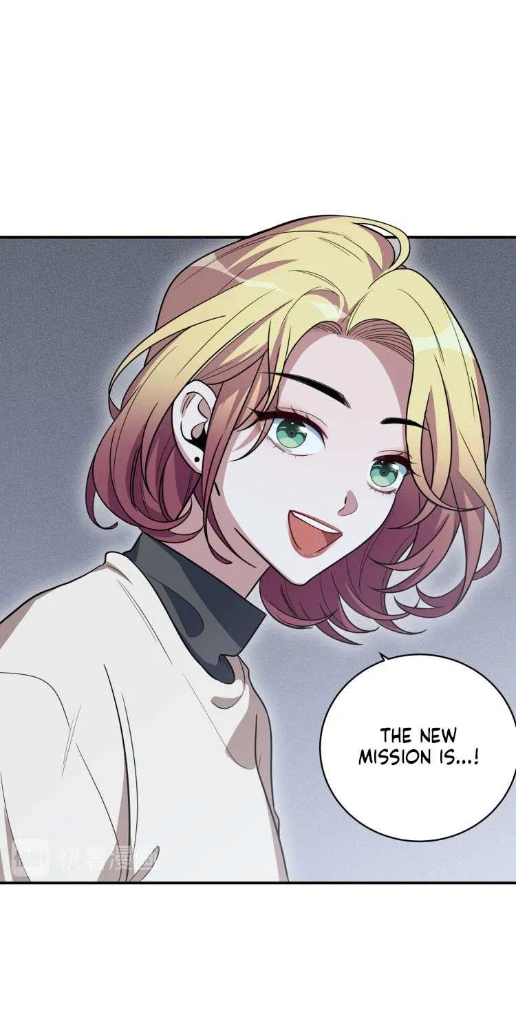 Read Kill My Love chapter 5 image 71 on Lezhin