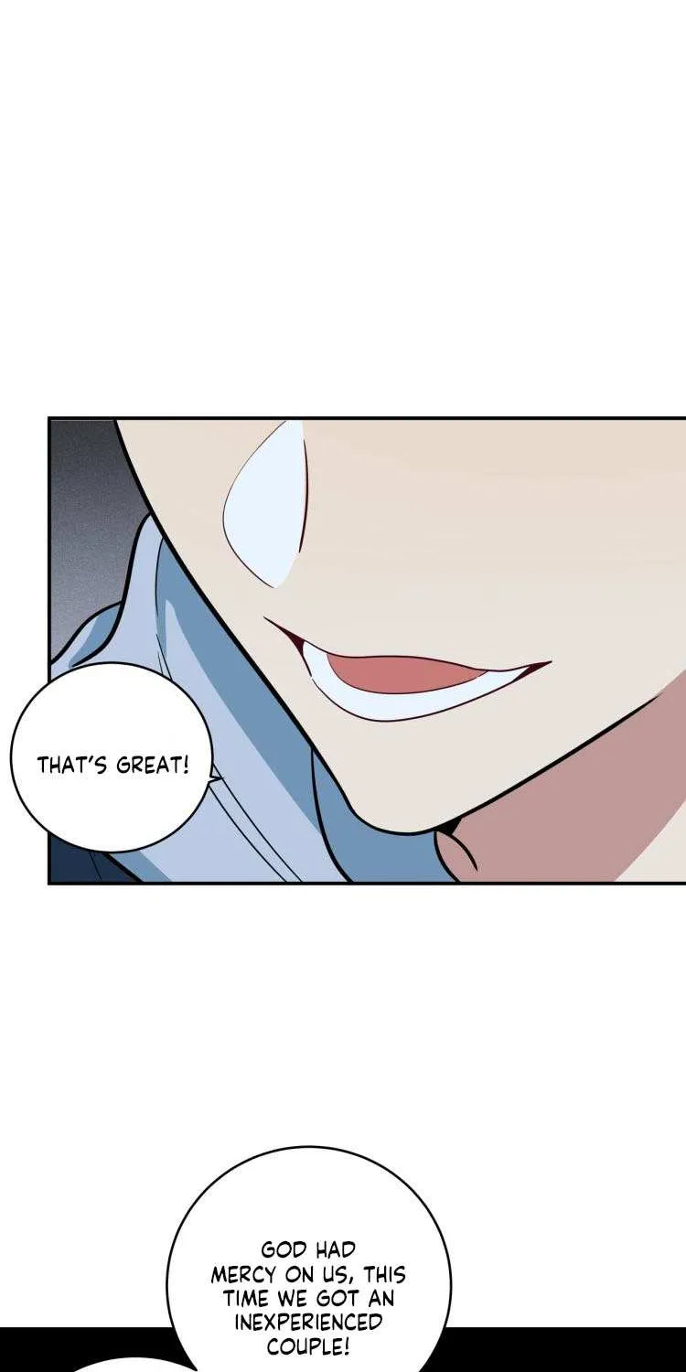 Read Kill My Love chapter 5 image 72 on Lezhin