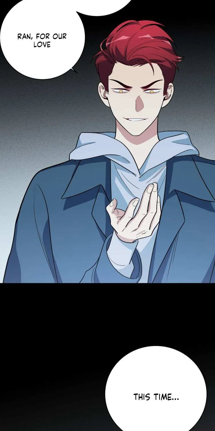 Read Kill My Love chapter 5 image 73 on Lezhin