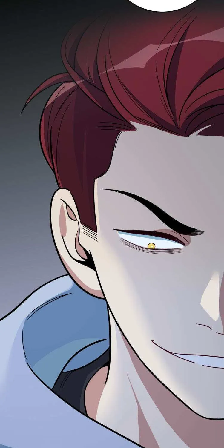 Read Kill My Love chapter 5 image 74 on Lezhin