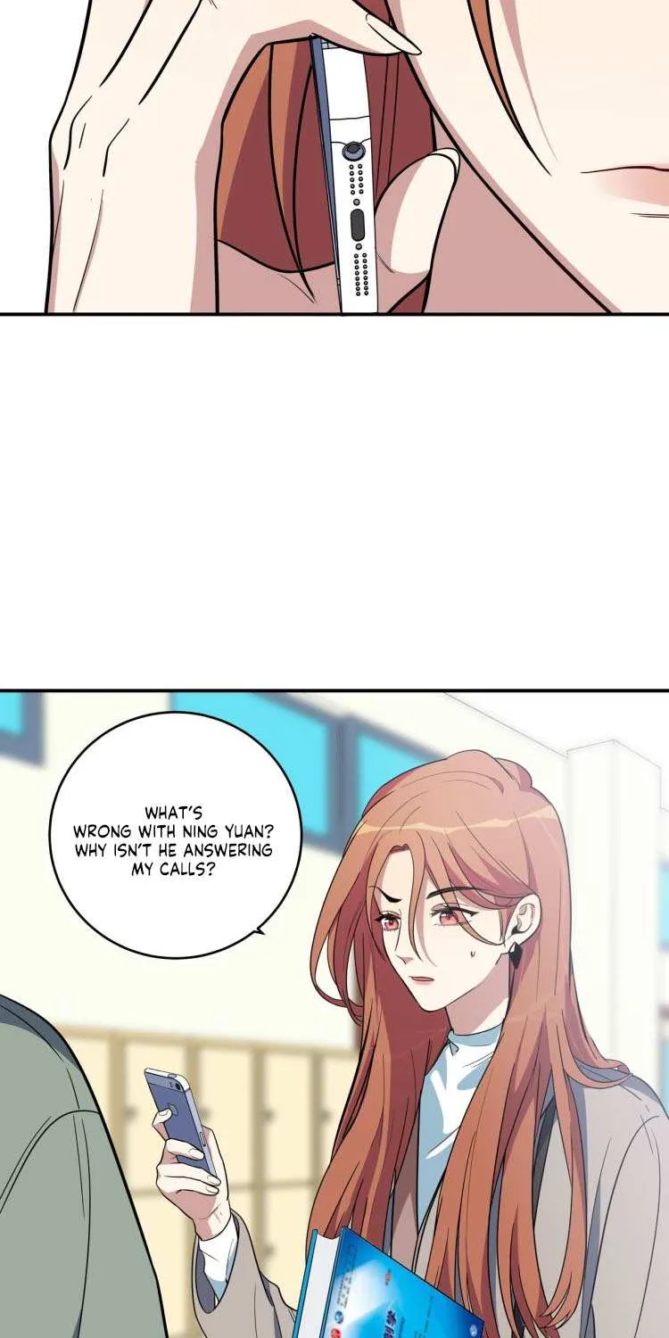 Read Kill My Love chapter 5 image 78 on Lezhin