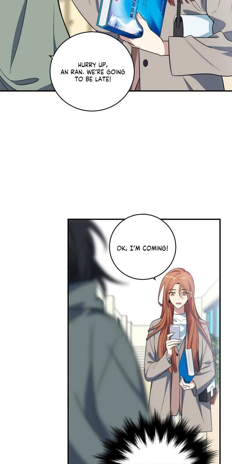 Read Kill My Love chapter 5 image 79 on Lezhin