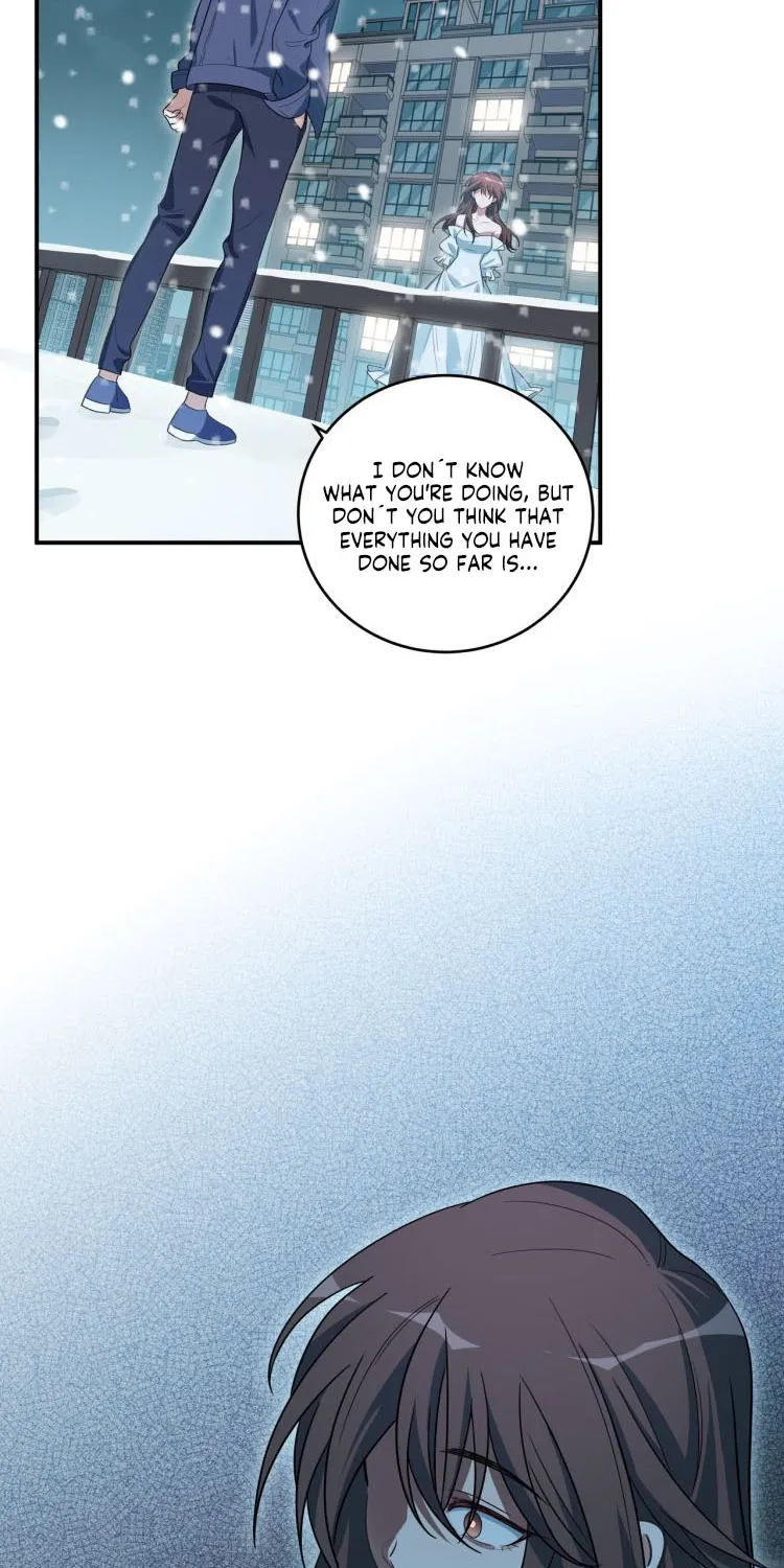 Read Kill My Love chapter 5 image 8 on Lezhin