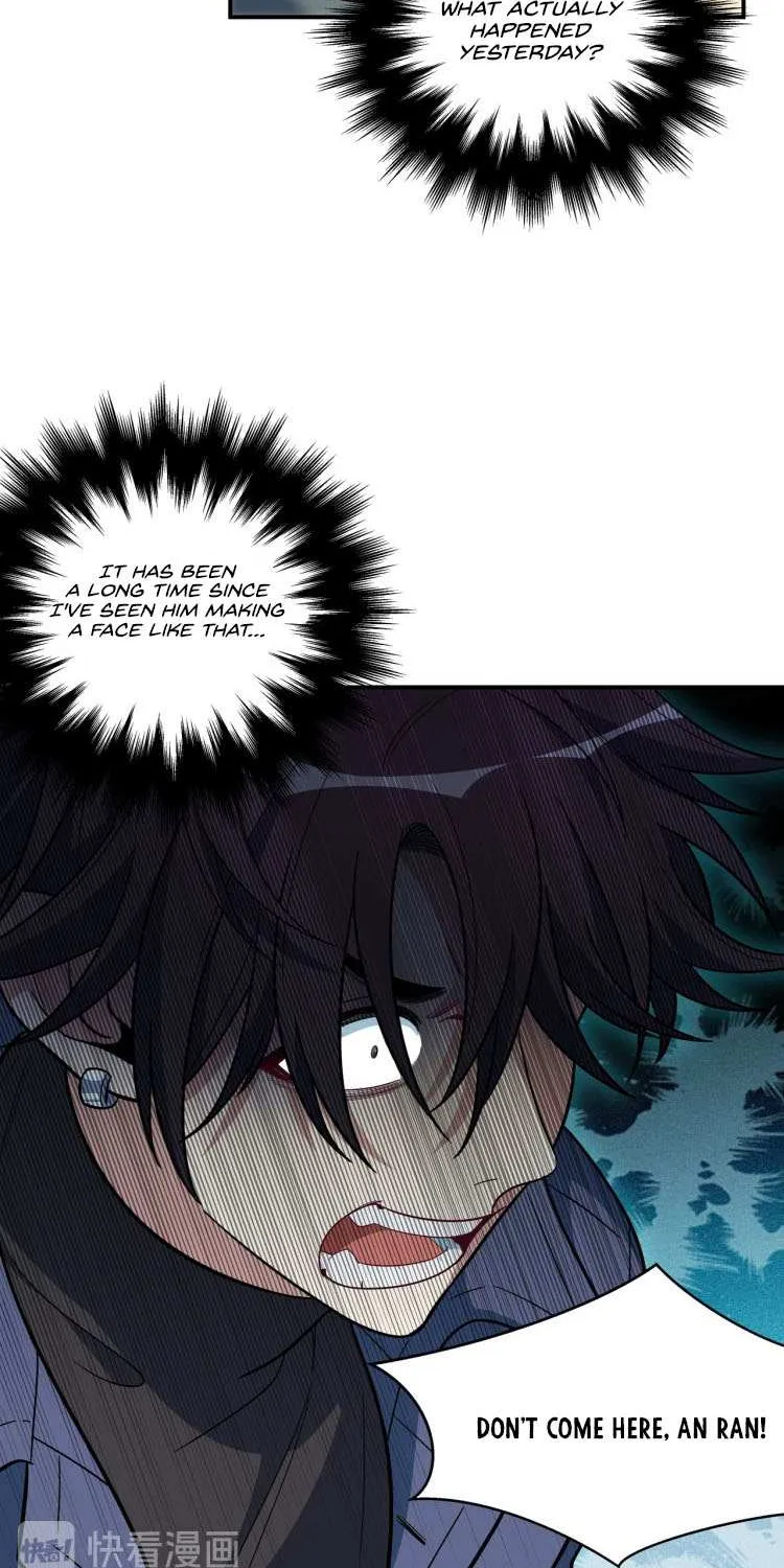 Read Kill My Love chapter 5 image 80 on Lezhin