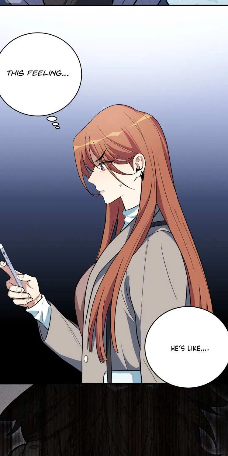 Read Kill My Love chapter 5 image 81 on Lezhin