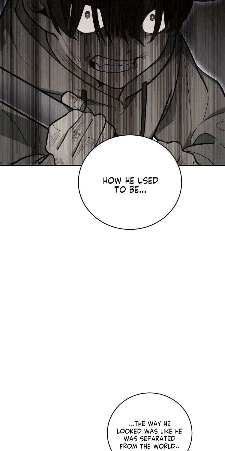 Read Kill My Love chapter 5 image 82 on Lezhin