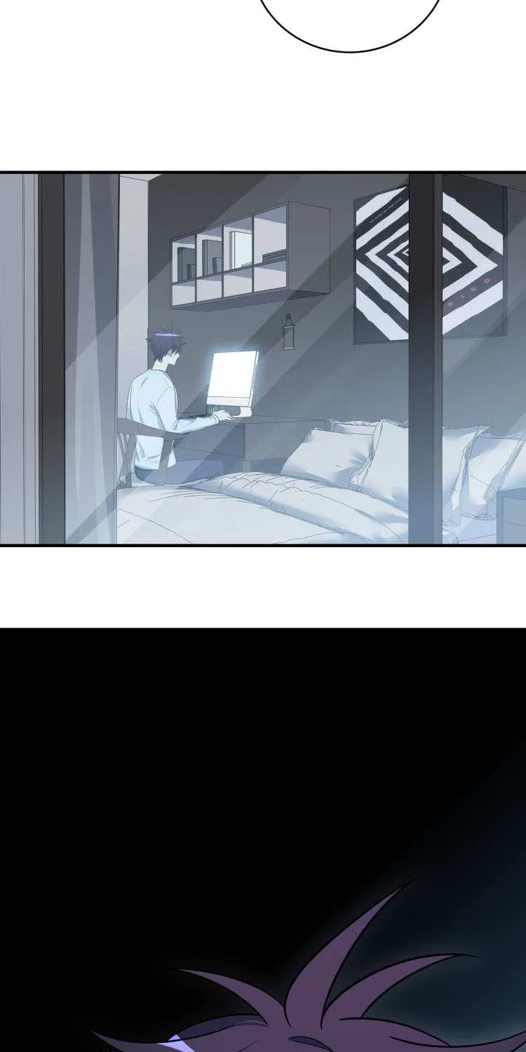 Read Kill My Love chapter 5 image 83 on Lezhin