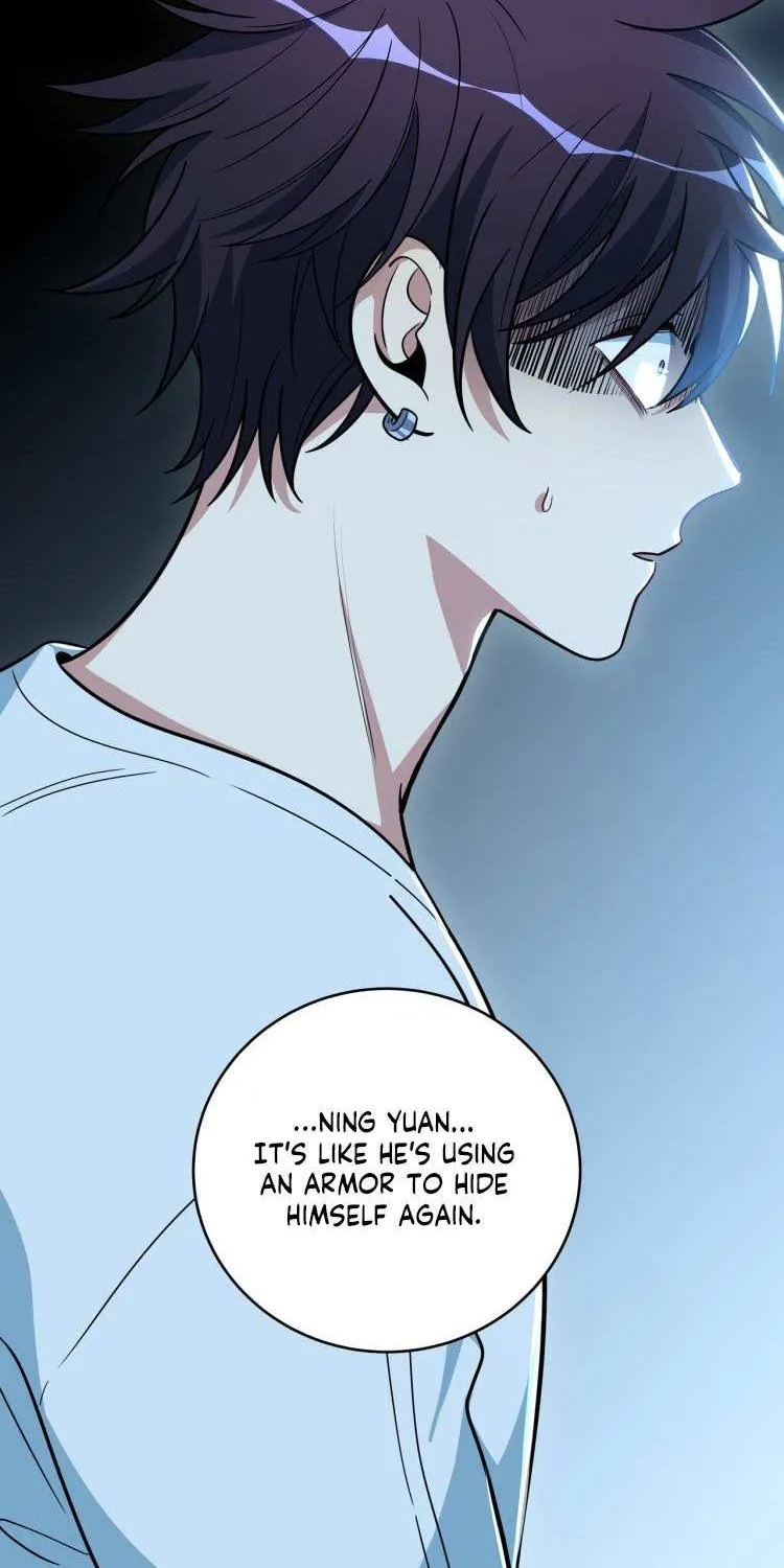 Read Kill My Love chapter 5 image 84 on Lezhin