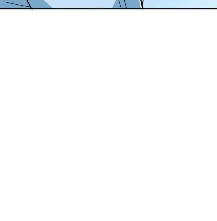 Read Kill My Love chapter 5 image 85 on Lezhin