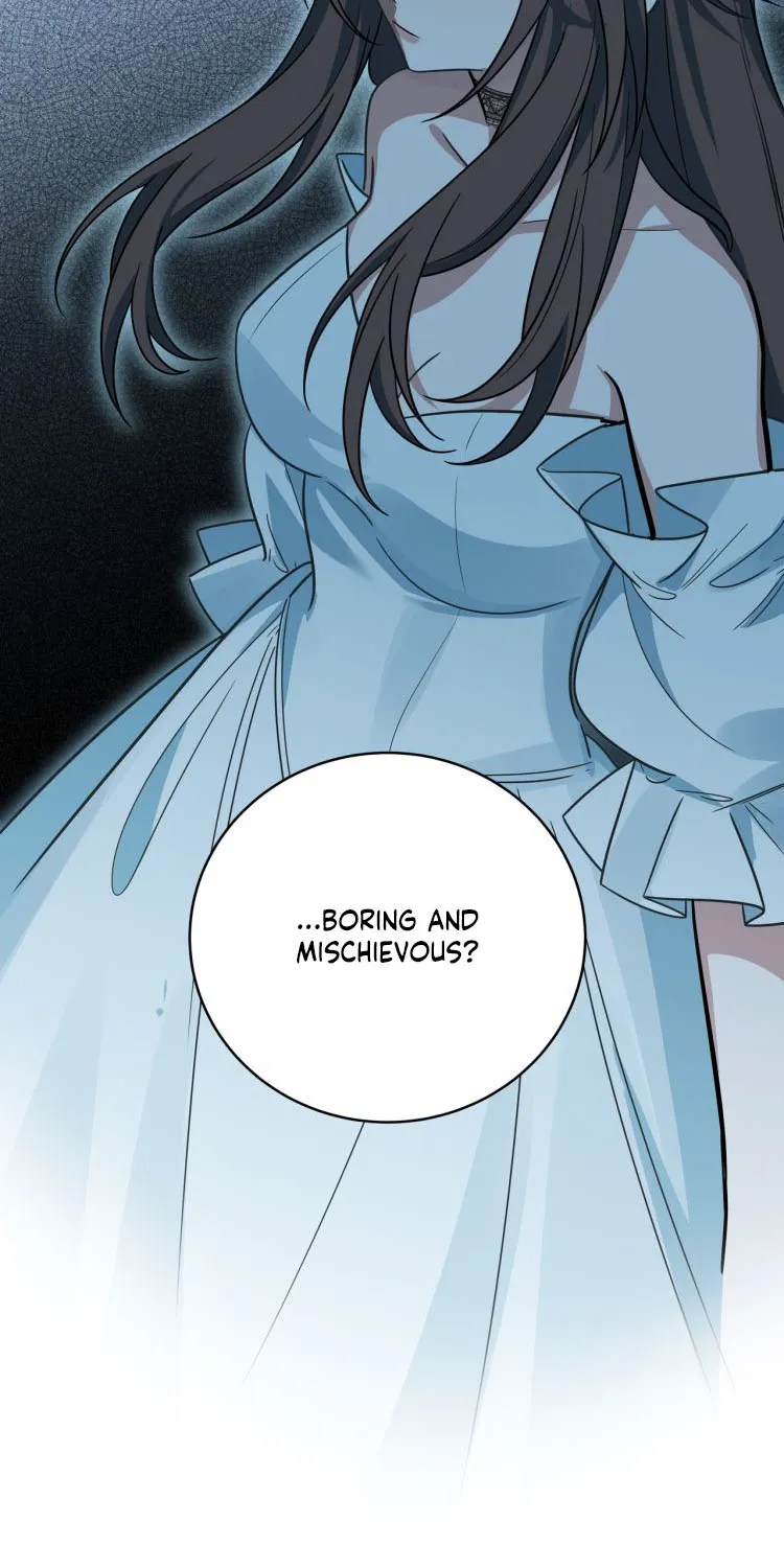 Read Kill My Love chapter 5 image 9 on Lezhin