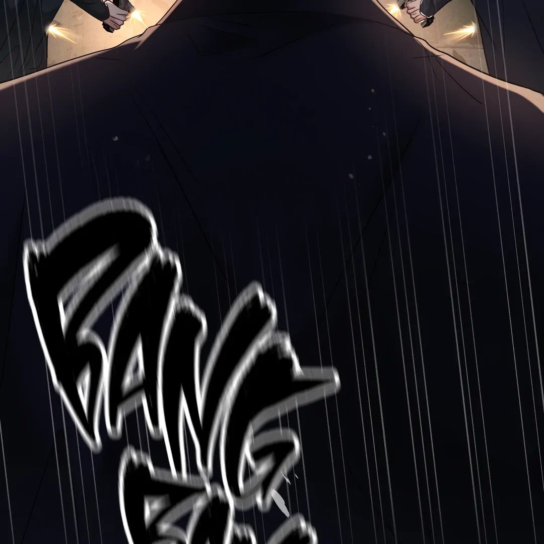 Read Kill My Love chapter 50.1 image 10 on Lezhin