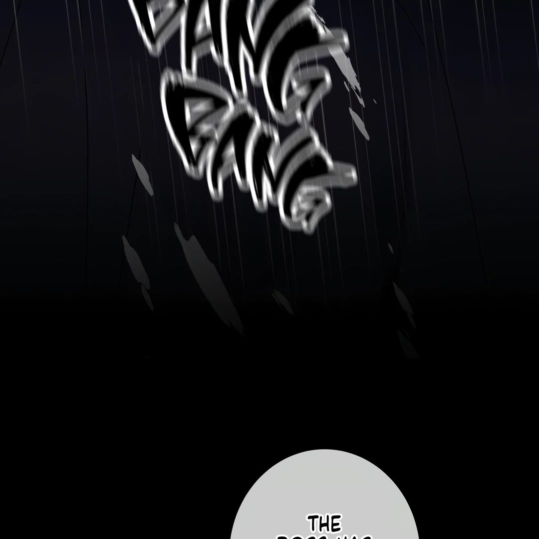 Read Kill My Love chapter 50.1 image 11 on Lezhin