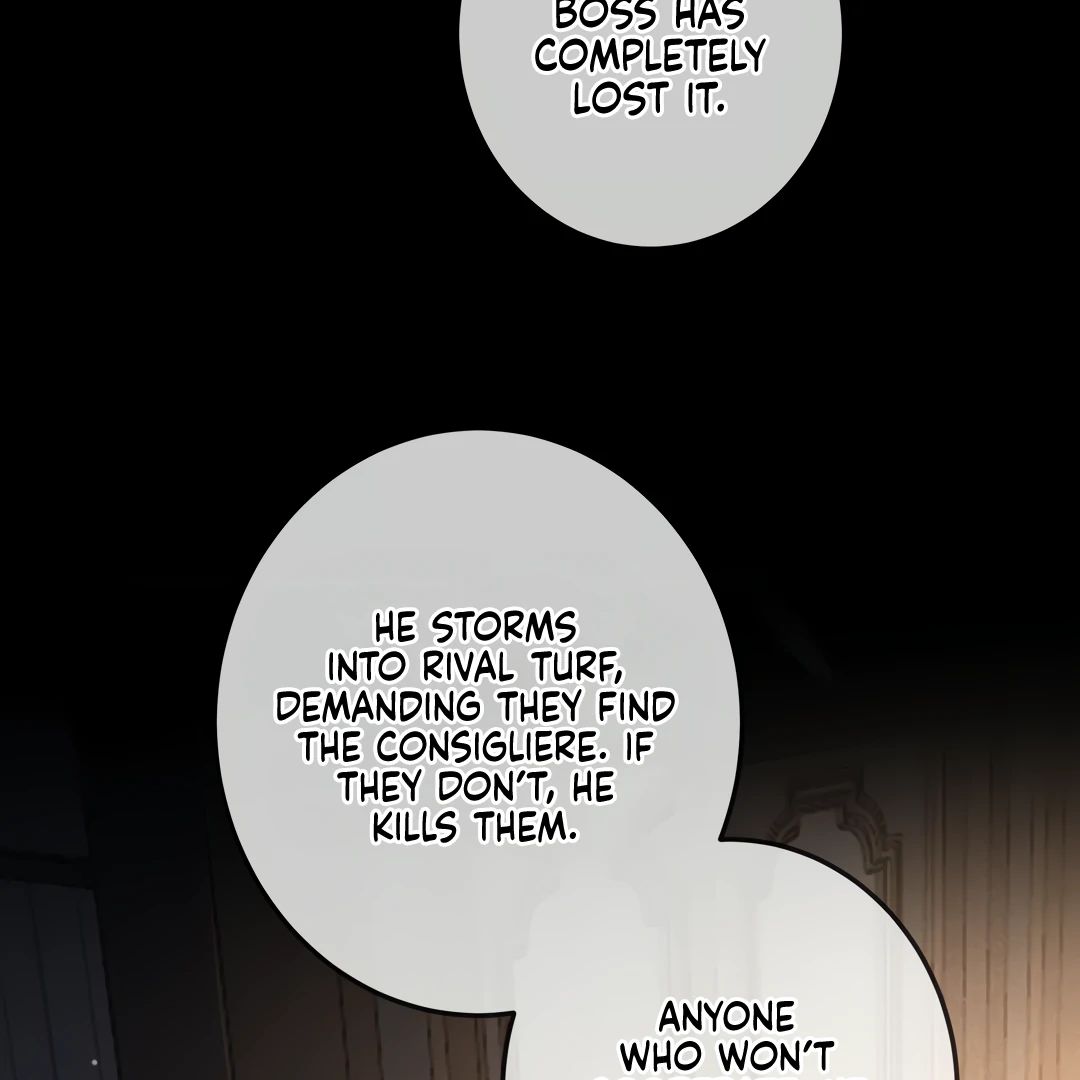 Read Kill My Love chapter 50.1 image 12 on Lezhin