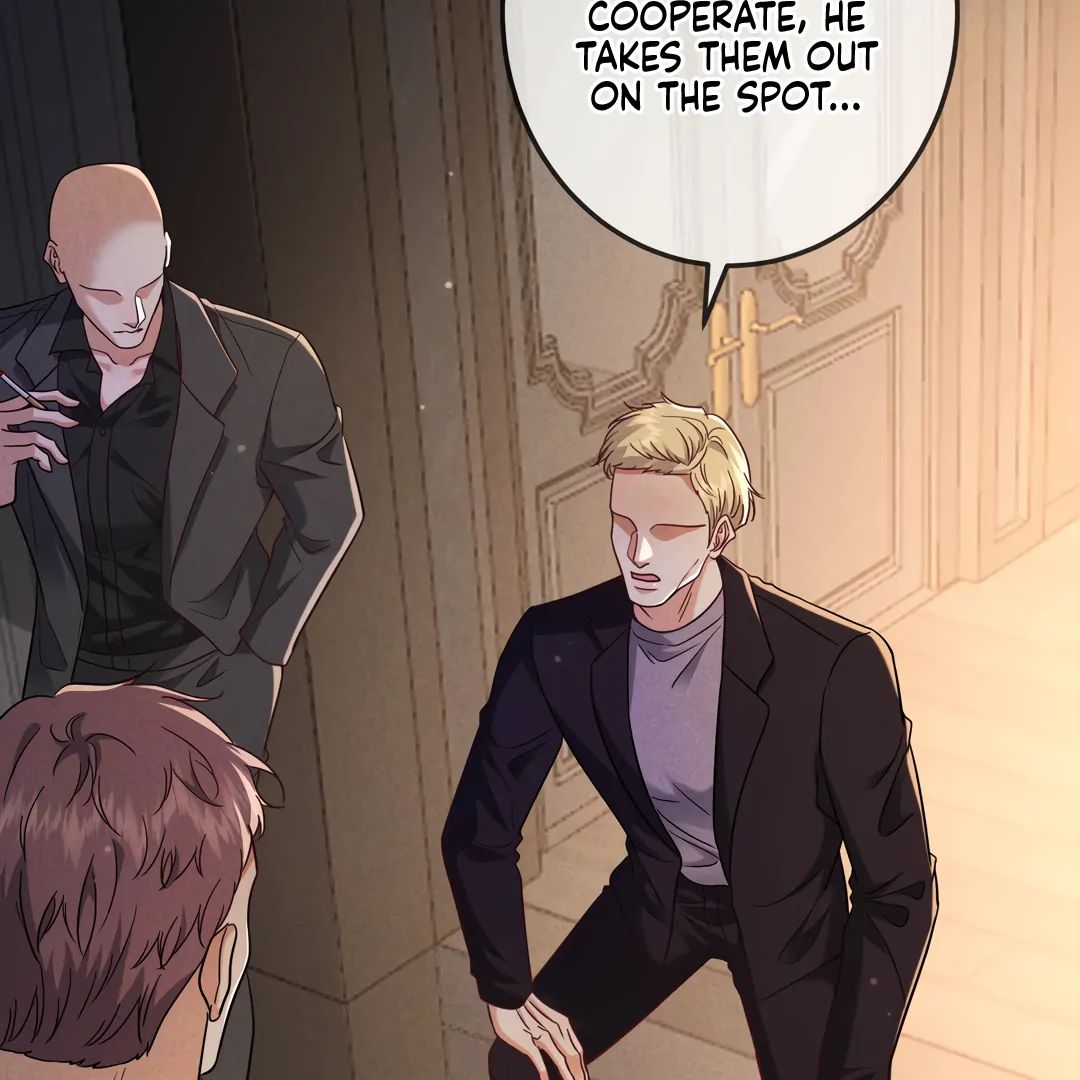 Read Kill My Love chapter 50.1 image 13 on Lezhin