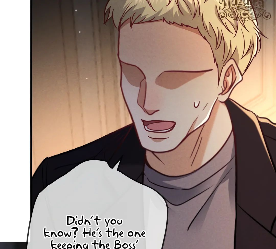 Read Kill My Love chapter 50.1 image 15 on Lezhin