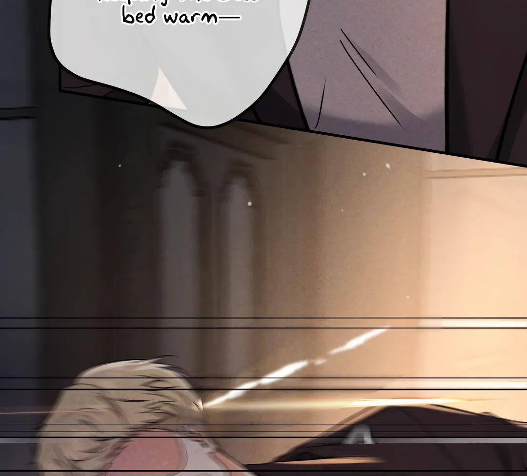 Read Kill My Love chapter 50.1 image 16 on Lezhin