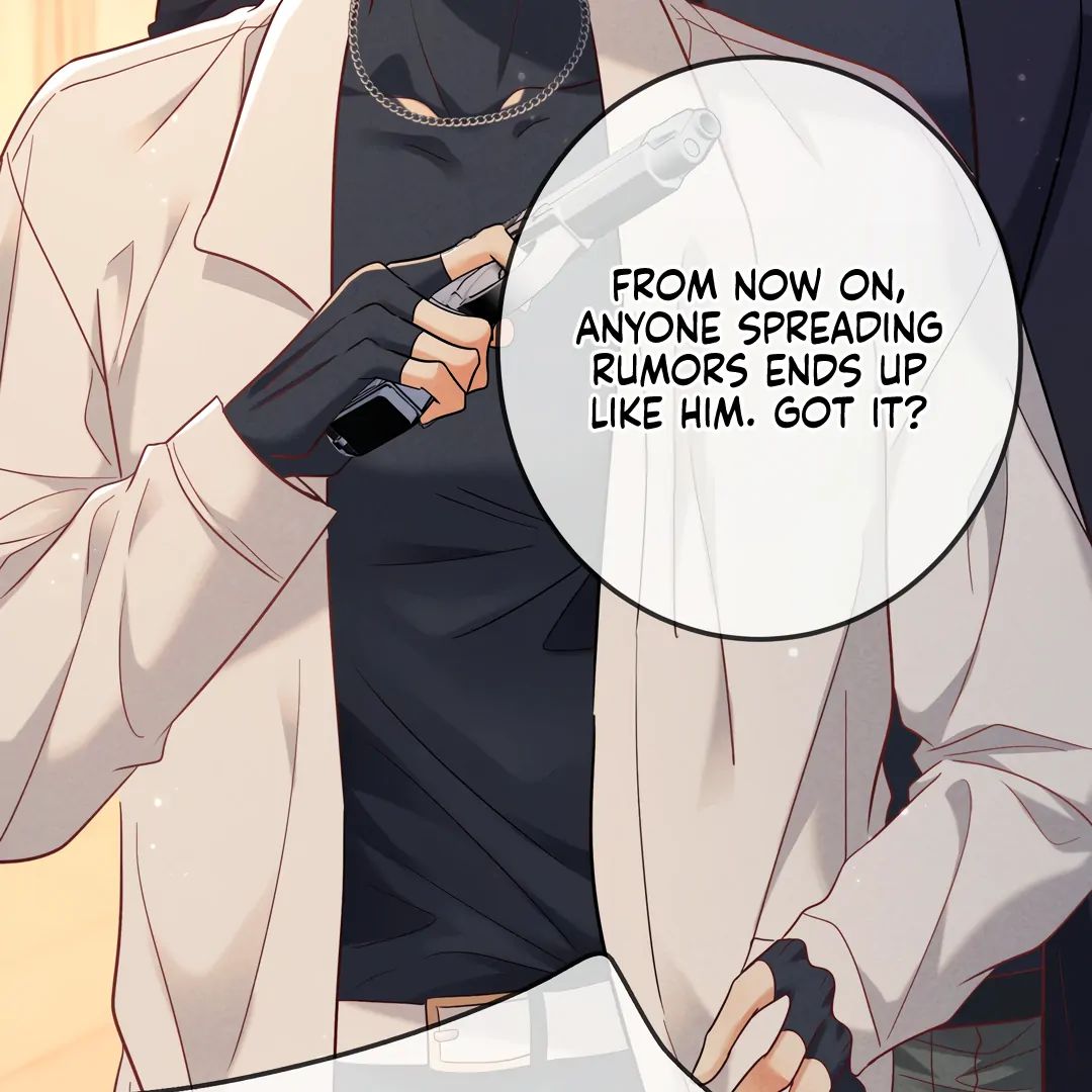 Read Kill My Love chapter 50.1 image 20 on Lezhin
