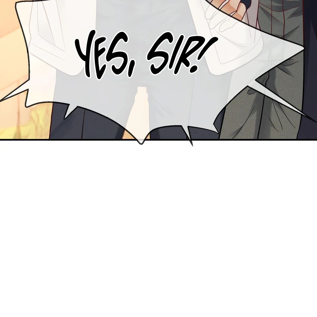 Read Kill My Love chapter 50.1 image 21 on Lezhin