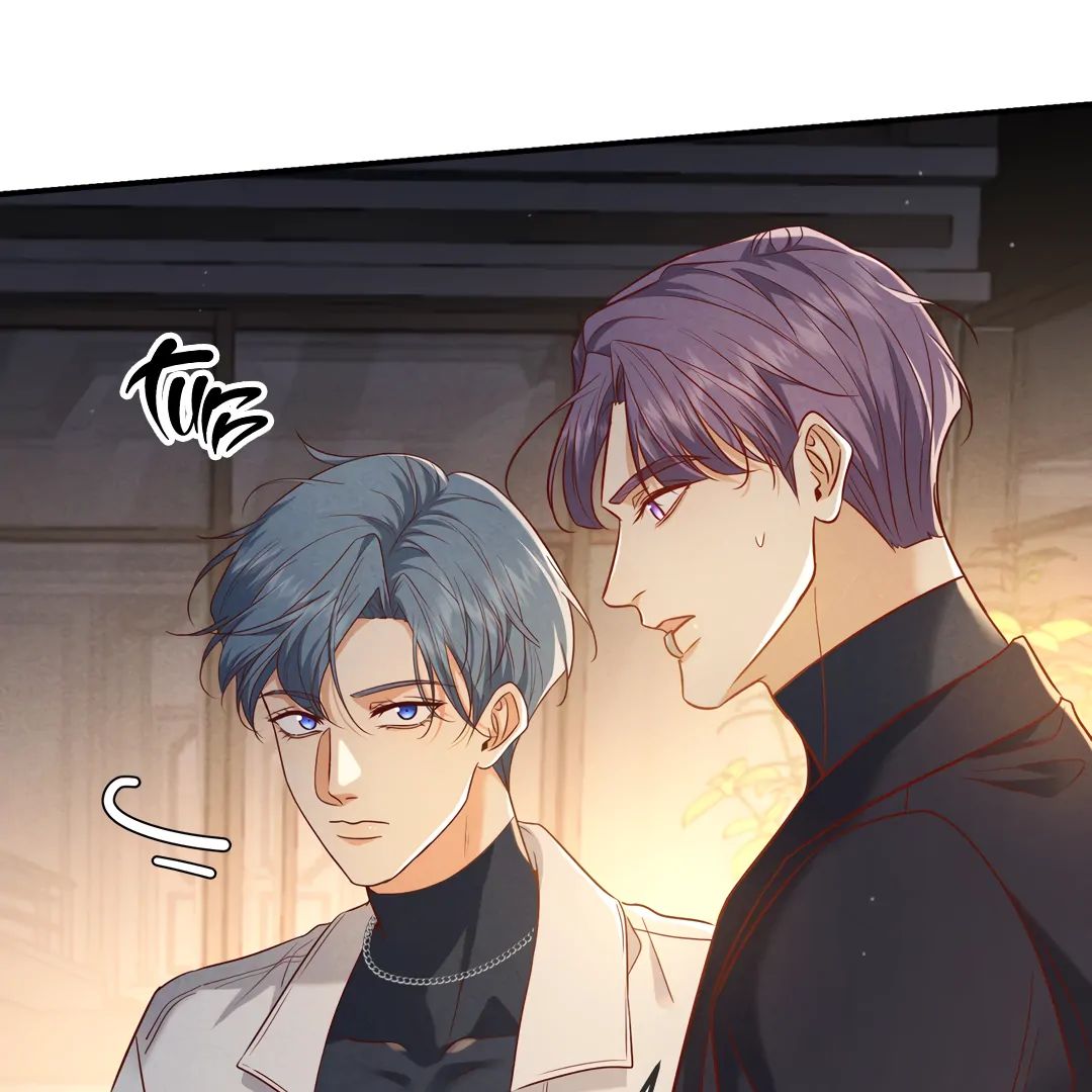 Read Kill My Love chapter 50.1 image 22 on Lezhin