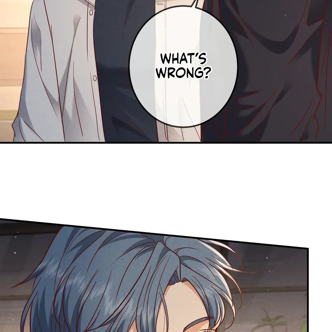 Read Kill My Love chapter 50.1 image 23 on Lezhin
