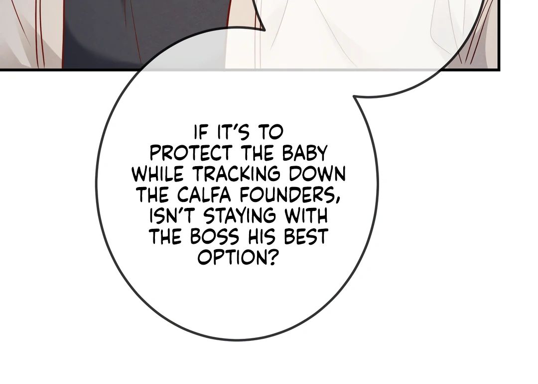 Read Kill My Love chapter 50.1 image 25 on Lezhin