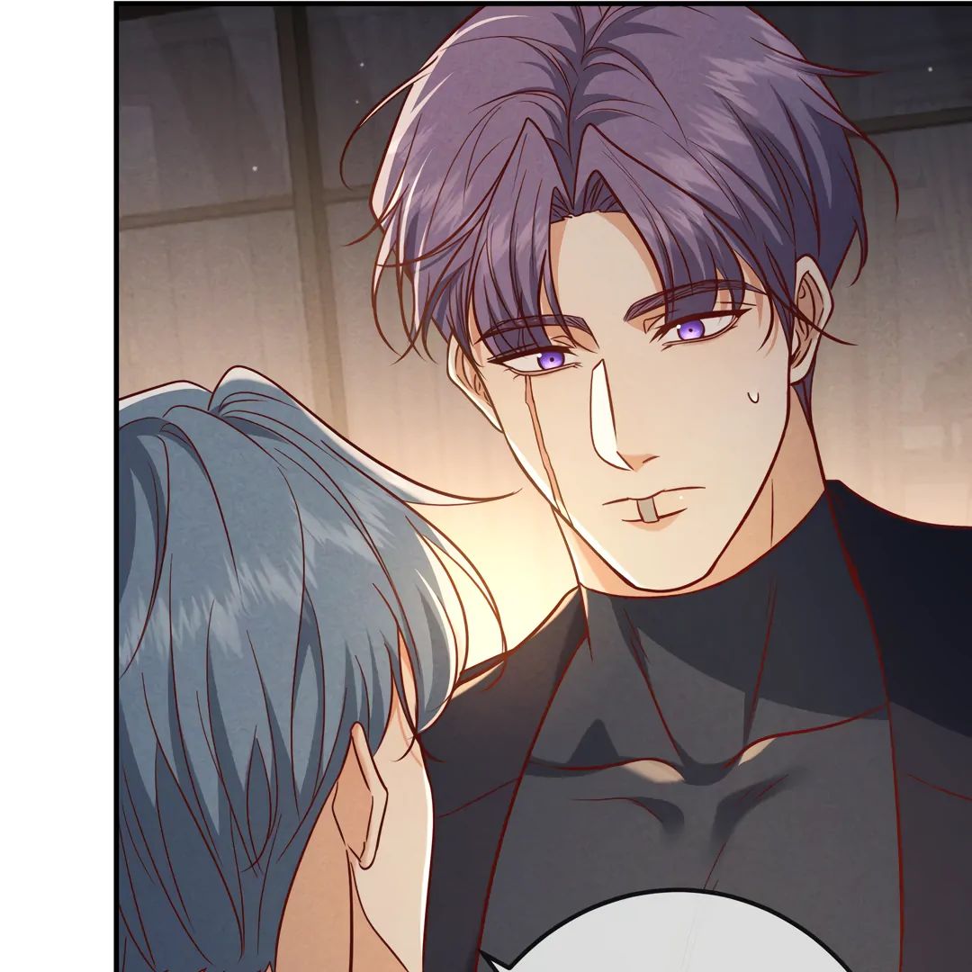 Read Kill My Love chapter 50.1 image 26 on Lezhin