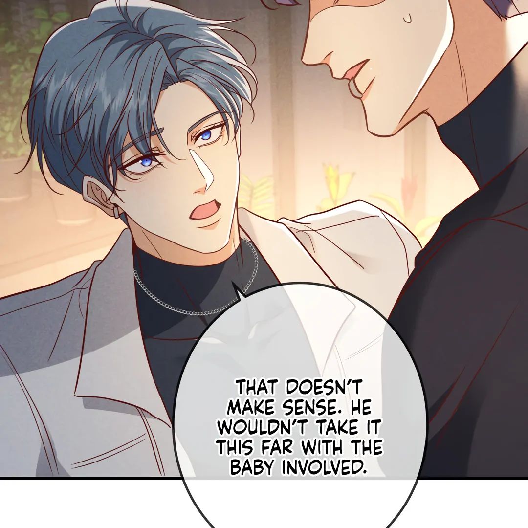 Read Kill My Love chapter 50.1 image 28 on Lezhin