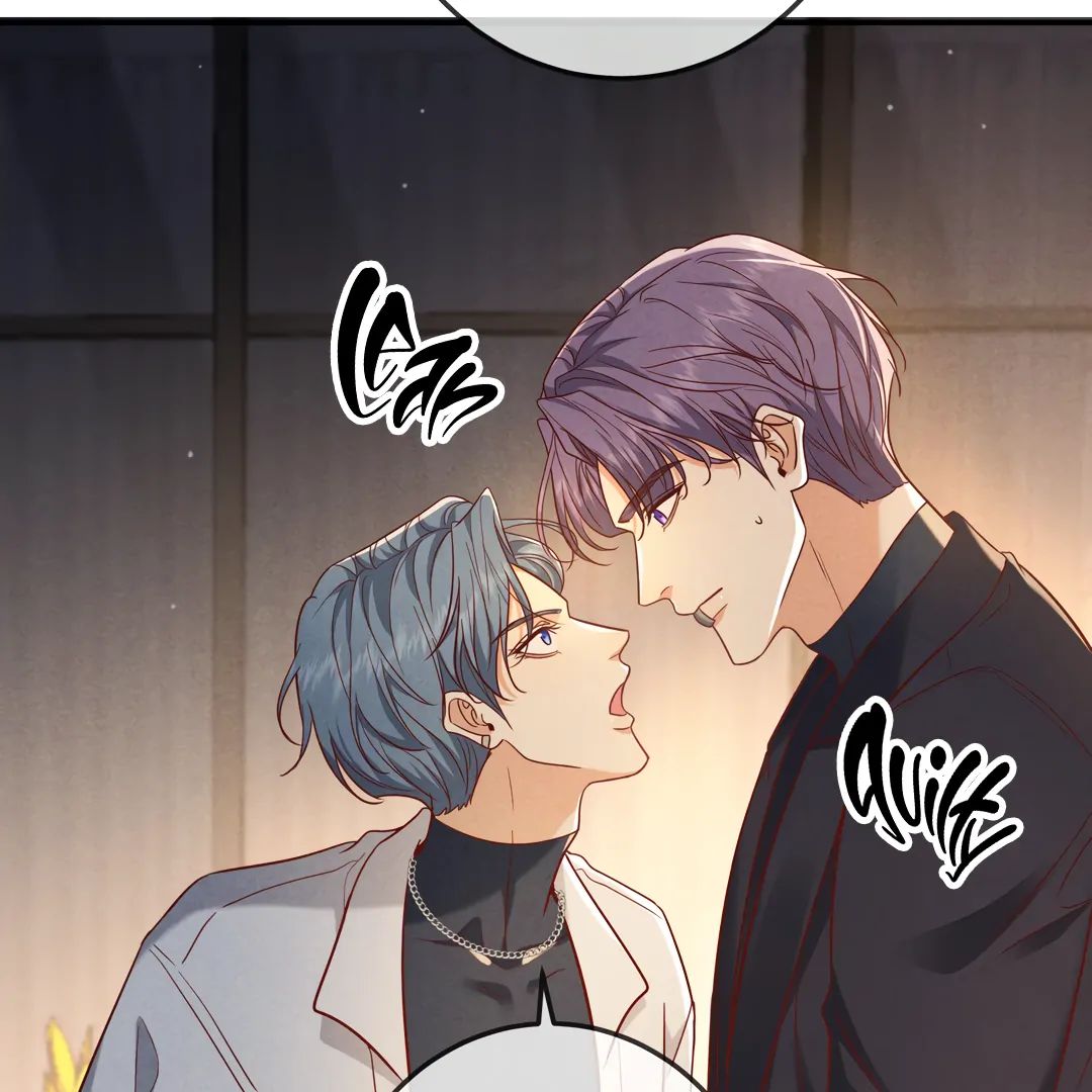 Read Kill My Love chapter 50.1 image 29 on Lezhin