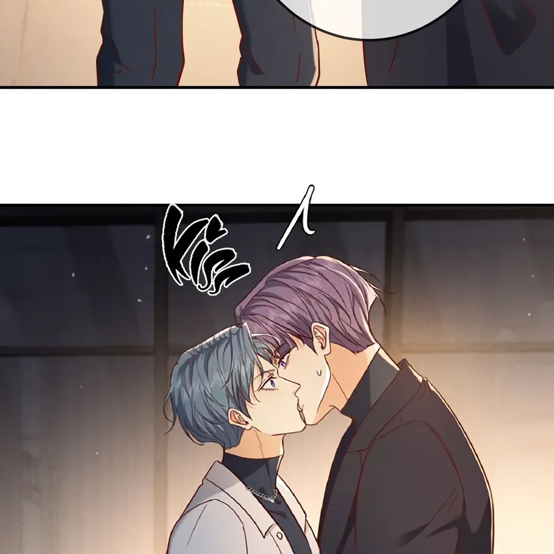 Read Kill My Love chapter 50.1 image 31 on Lezhin
