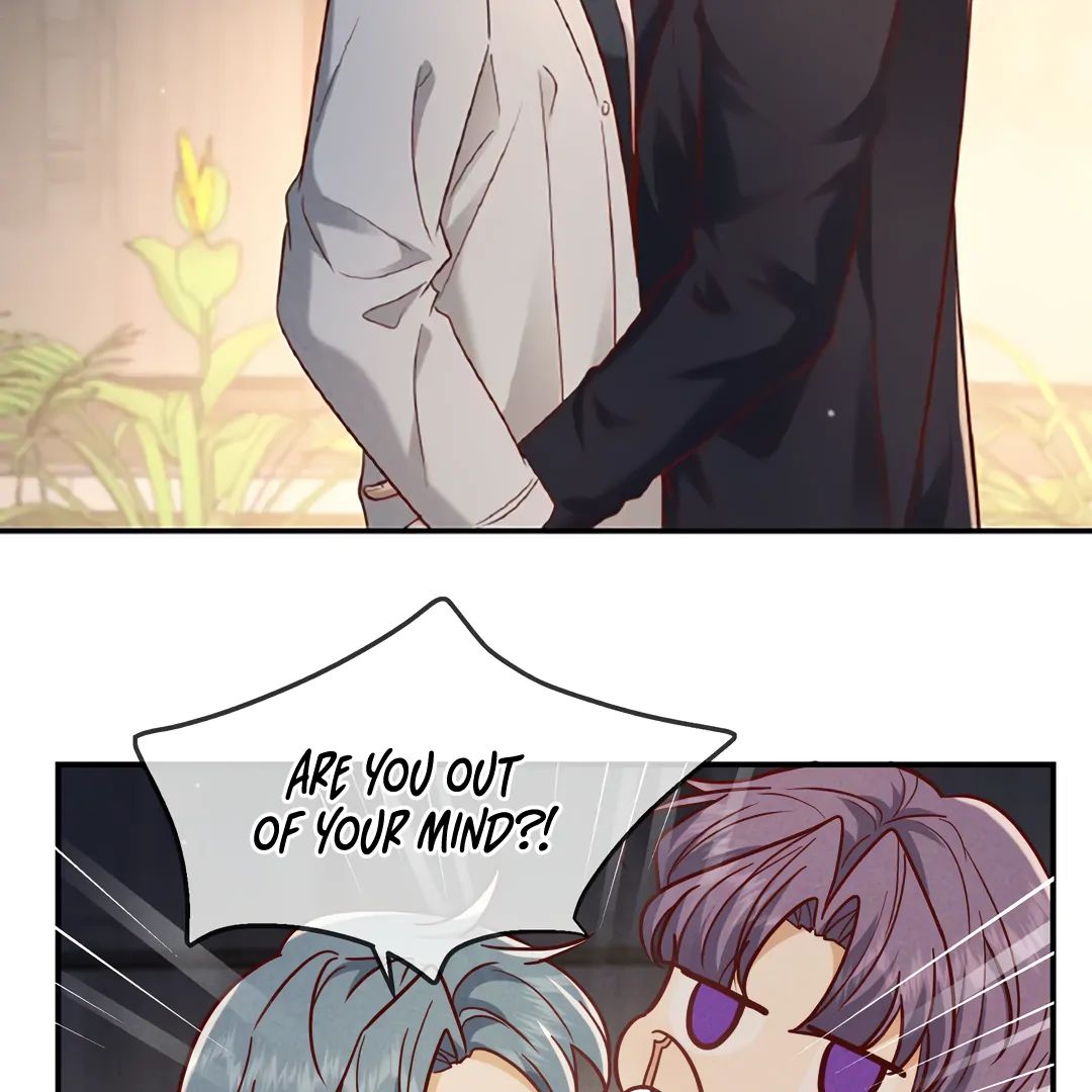 Read Kill My Love chapter 50.1 image 32 on Lezhin